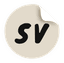 Stickvenir